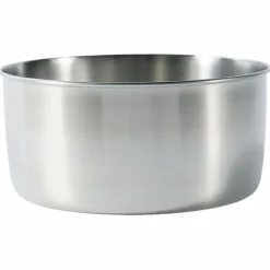 Tatonka Campingtöpfe Und Campinggeschirr^SMALL POT MULTI SET - Kochtopf