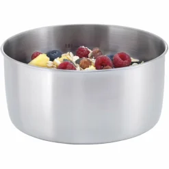 Tatonka Campingtöpfe Und Campinggeschirr^SMALL POT MULTI SET - Kochtopf