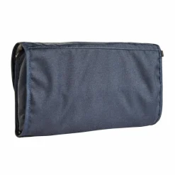 Tatonka Kulturtaschen^SMALL TRAVELCARE - Kulturtasche