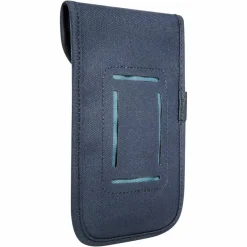 Sale SMARTPHONE CASE L - Handytasche Portemonnaies Und Wertsachenverwahrung