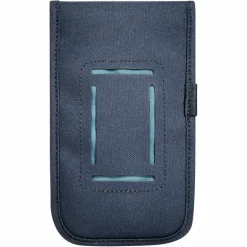 Sale SMARTPHONE CASE L - Handytasche Portemonnaies Und Wertsachenverwahrung