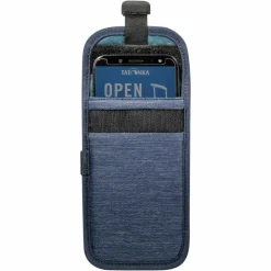 Sale SMARTPHONE CASE L - Handytasche Portemonnaies Und Wertsachenverwahrung