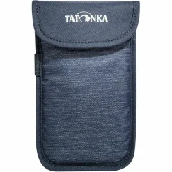 Tatonka Portemonnaies Und Wertsachenverwahrung^SMARTPHONE CASE XL - Handytasche