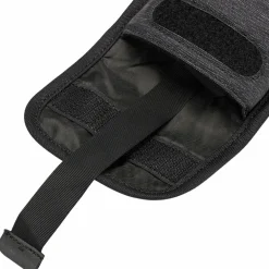 Clearance SMARTPHONE CASE XL+ - Handytasche Portemonnaies Und Wertsachenverwahrung