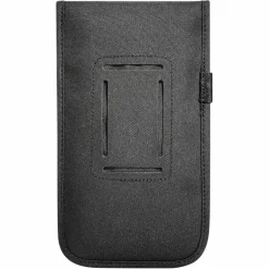 New SMARTPHONE CASE XXL - Handytasche Portemonnaies Und Wertsachenverwahrung