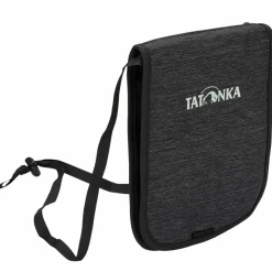 SMARTPHONE CASE XXL+ - Handytasche Portemonnaies Und Wertsachenverwahrung