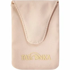 Tatonka Portemonnaies Und Wertsachenverwahrung^SOFT BRA POCKET - Wertsachenaufbewahrung