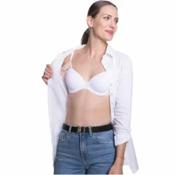 Tatonka Portemonnaies Und Wertsachenverwahrung^SOFT BRA POCKET - Wertsachenaufbewahrung