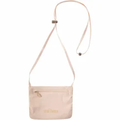 Best SOFT ID POCKET - Wertsachenaufbewahrung Portemonnaies Und Wertsachenverwahrung