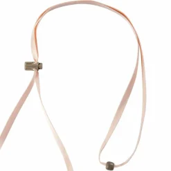 Best SOFT ID POCKET - Wertsachenaufbewahrung Portemonnaies Und Wertsachenverwahrung