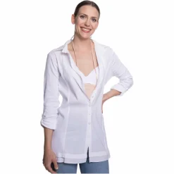 Best SOFT ID POCKET - Wertsachenaufbewahrung Portemonnaies Und Wertsachenverwahrung