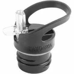 Tatonka Trinkflaschen^SPORTS LID - Ersatzteil