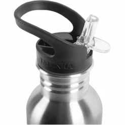 Tatonka Trinkflaschen^SPORTS LID - Ersatzteil