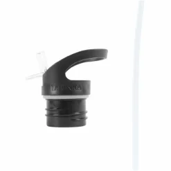 Tatonka Trinkflaschen^SPORTS LID - Ersatzteil