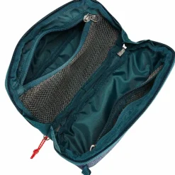 Sale SQUARE ZIP POUCH S - Kulturtasche Kulturtaschen