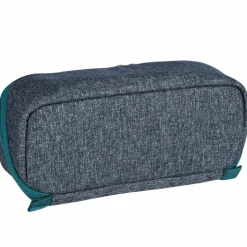 Tatonka Kulturtaschen^SQUARE ZIP POUCH M - Kulturtasche