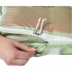 New SQZY COMPRESSION POUCH L - Packbeutel Sack Und Pack