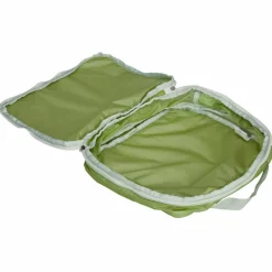 New SQZY COMPRESSION POUCH L - Packbeutel Sack Und Pack