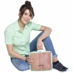 New SQZY COMPRESSION POUCH L - Packbeutel Sack Und Pack