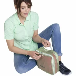 New SQZY COMPRESSION POUCH L - Packbeutel Sack Und Pack