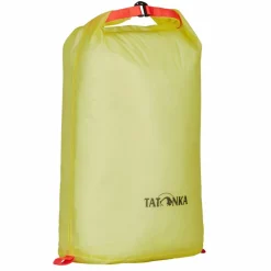 Tatonka Sack Und Pack^SQZY DRY BAG 10L - Packsack