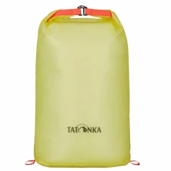 Tatonka Sack Und Pack^SQZY DRY BAG 10L - Packsack