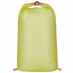 Tatonka Sack Und Pack^SQZY DRY BAG 10L - Packsack