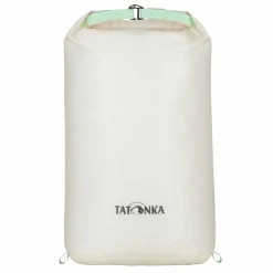 Tatonka Sack Und Pack^SQZY DRY BAG 15L - Packsack