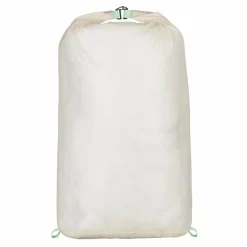 Tatonka Sack Und Pack^SQZY DRY BAG 15L - Packsack