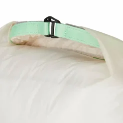 Tatonka Sack Und Pack^SQZY DRY BAG 15L - Packsack