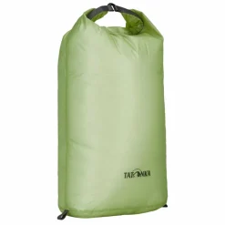 Tatonka Sack Und Pack^SQZY DRY BAG 20L - Packsack