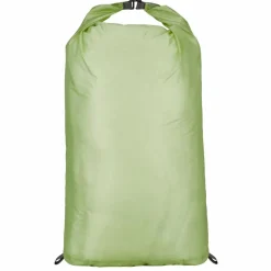 Tatonka Sack Und Pack^SQZY DRY BAG 20L - Packsack