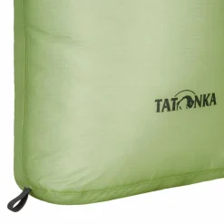 Tatonka Sack Und Pack^SQZY DRY BAG 20L - Packsack