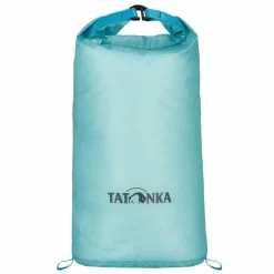 Discount SQZY DRY BAG 5L - Packsack Sack Und Pack