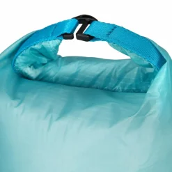 Discount SQZY DRY BAG 5L - Packsack Sack Und Pack