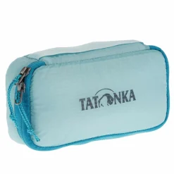 Tatonka Sack Und Pack^SQZY PADDED POUCH S - Packbeutel