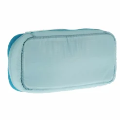 Tatonka Sack Und Pack^SQZY PADDED POUCH S - Packbeutel