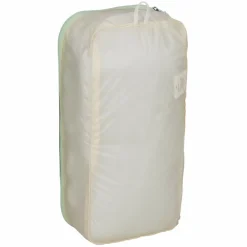 Tatonka Sack Und Pack^SQZY POUCH L - Packbeutel