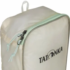 Tatonka Sack Und Pack^SQZY POUCH L - Packbeutel