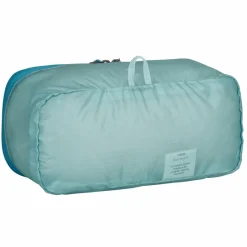 Tatonka Sack Und Pack^SQZY POUCH S - Packbeutel