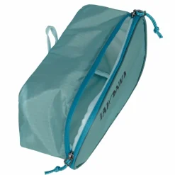 Tatonka Sack Und Pack^SQZY POUCH S - Packbeutel
