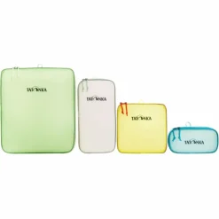 Hot SQZY POUCH SET - Packbeutel Sack Und Pack