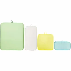 Hot SQZY POUCH SET - Packbeutel Sack Und Pack