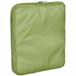 Outlet SQZY POUCH XL - Packbeutel Sack Und Pack