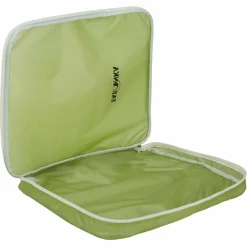 Outlet SQZY POUCH XL - Packbeutel Sack Und Pack