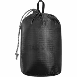 Online SQZY STUFF BAG - Packbeutel Sack Und Pack