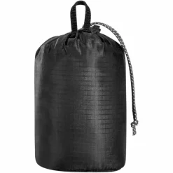 Online SQZY STUFF BAG - Packbeutel Sack Und Pack