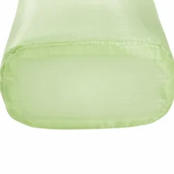 Tatonka Sack Und Pack^SQZY STUFF BAG SET - Packbeutel