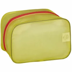 Discount SQZY ZIP BAG 4L - Packbeutel Sack Und Pack