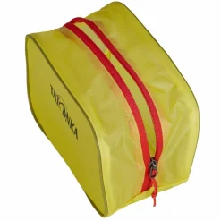 Discount SQZY ZIP BAG 4L - Packbeutel Sack Und Pack